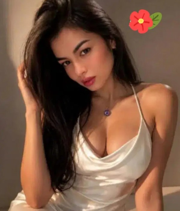 MÓNICA FIESTERA SEXO A TOPE ZAMORA