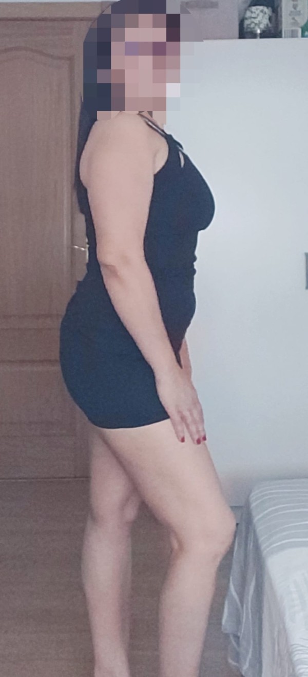 LATINA ARDIENTE