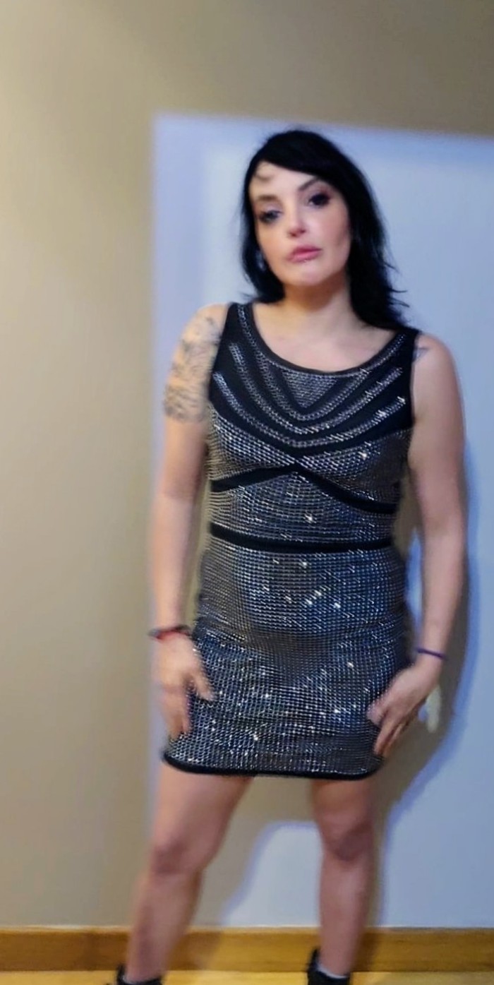 PALOMA MADURITA EUSKALDUNA