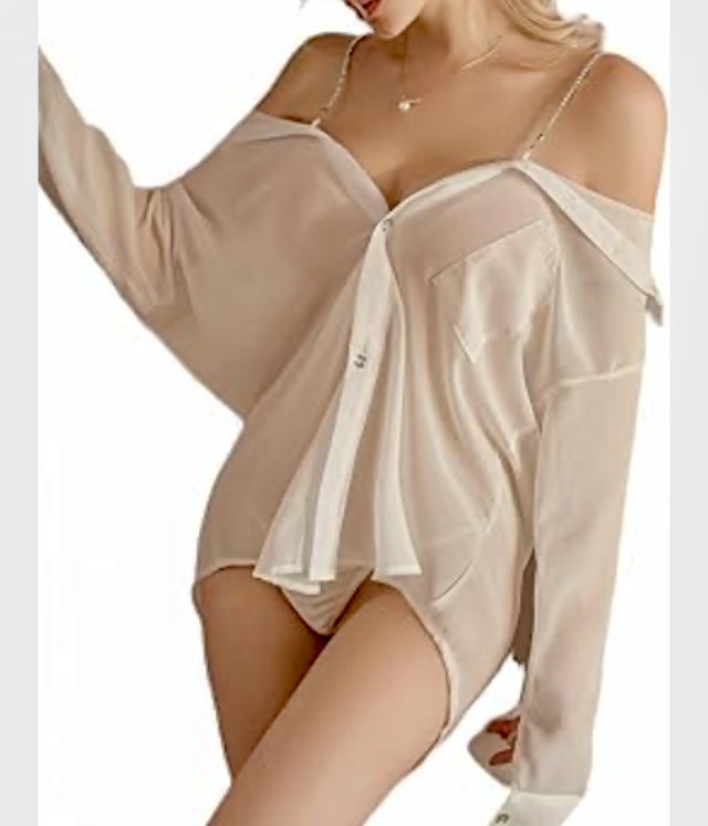 Presencia Sofisticada y Atención Personalizada!