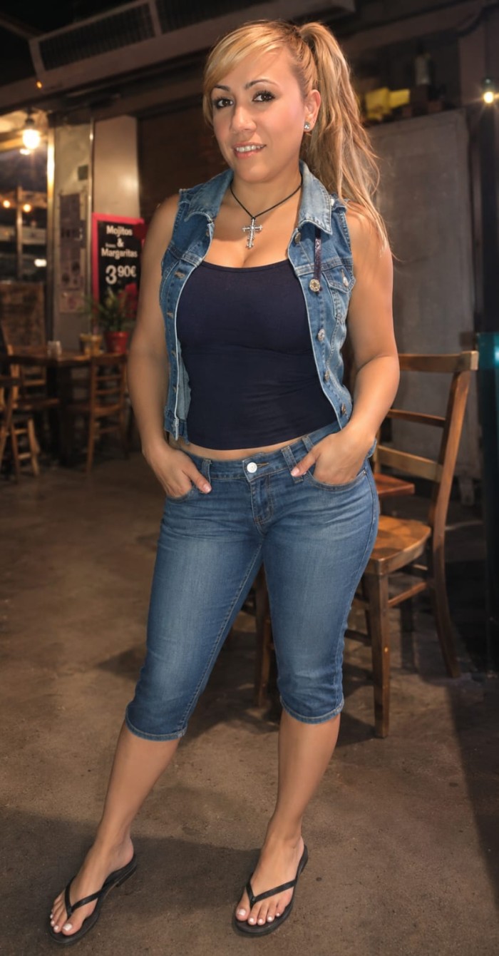 Soy tú Diana Rubia sexy apasionada y morbosa