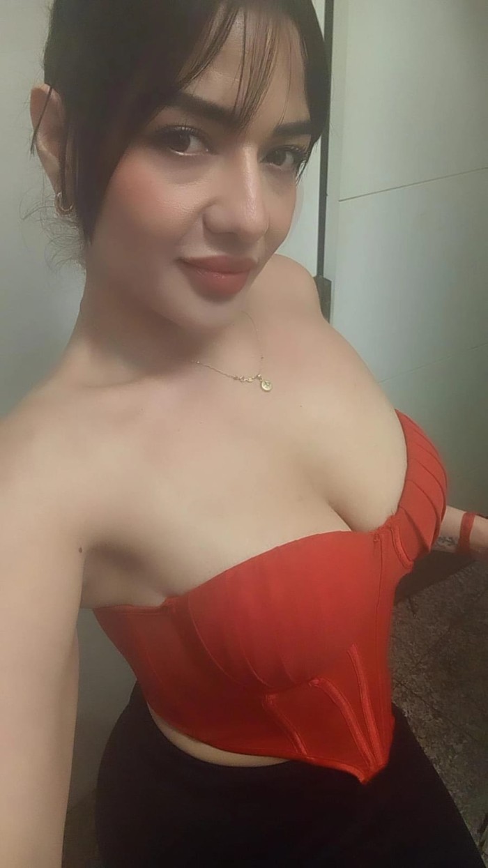 PASA UN MOMENTO DE RELAX CONMIGO