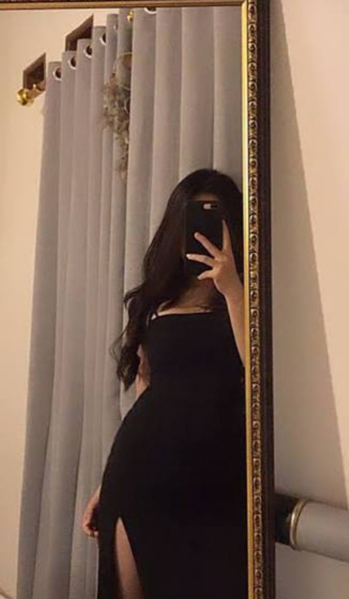 Preciosa jovencita la mejor atención plaza España
