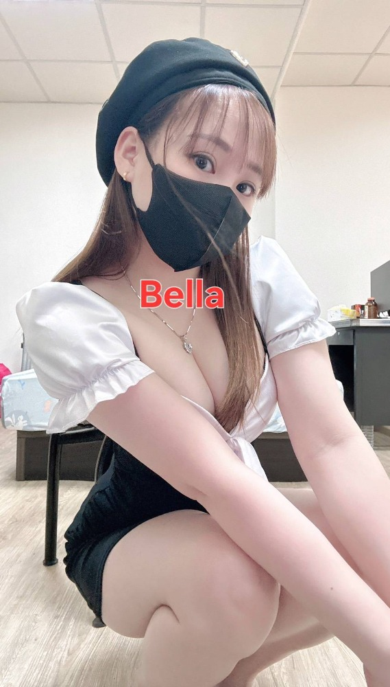RECIEN LLEGADAS HERMOSAS CHICAS ESCORTS SENSUALES