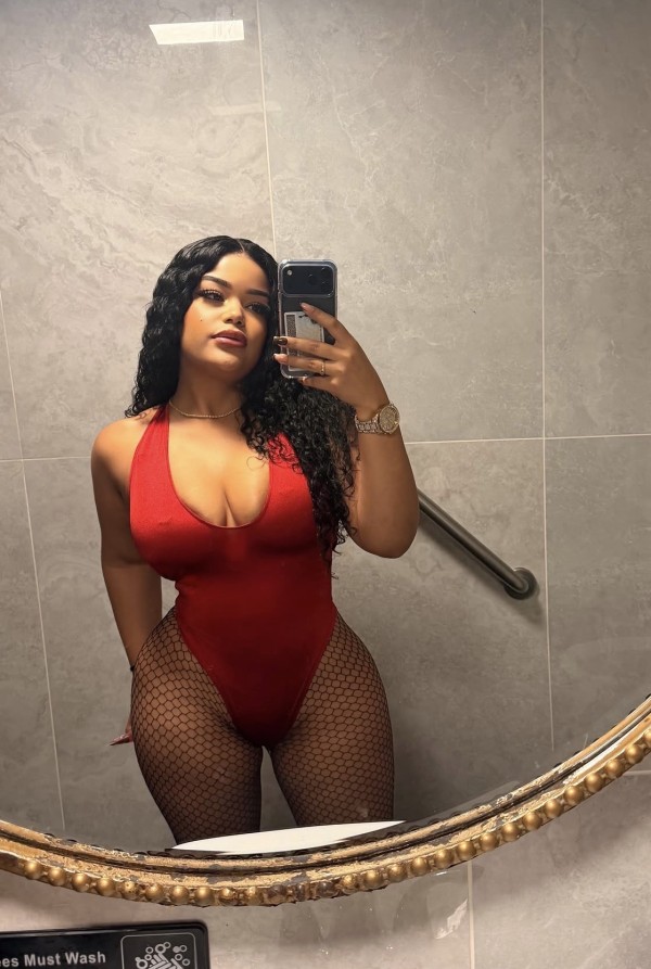 Súper novedad latina caliente y fiestas