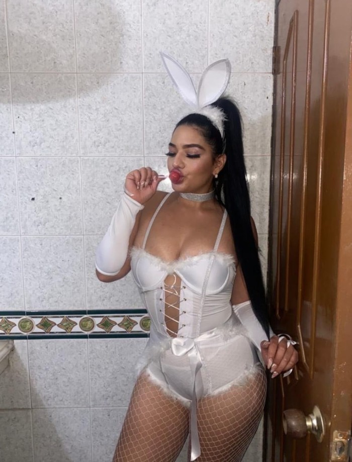 PLACER EXCLUSIVO DISPONIBLE 24 HRS