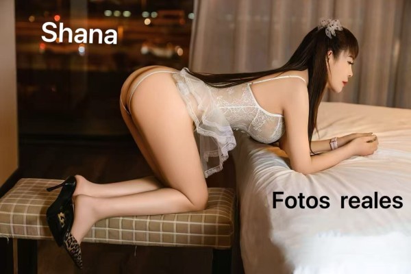 fotos reales 4 chicas orientales masajes todos 24h