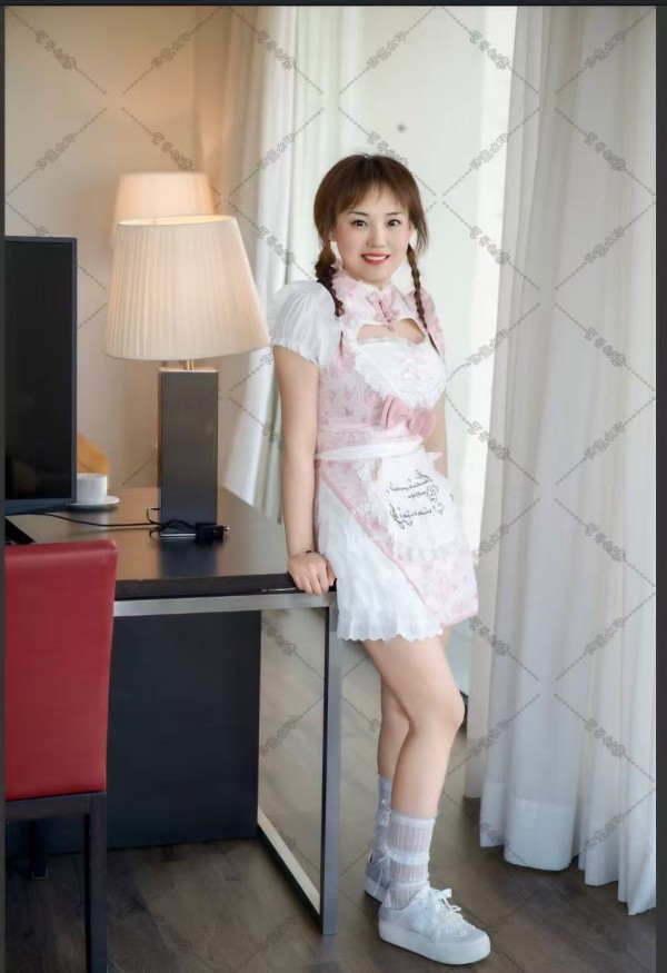 fotos reales 4 chicas orientales masajes todos 24h