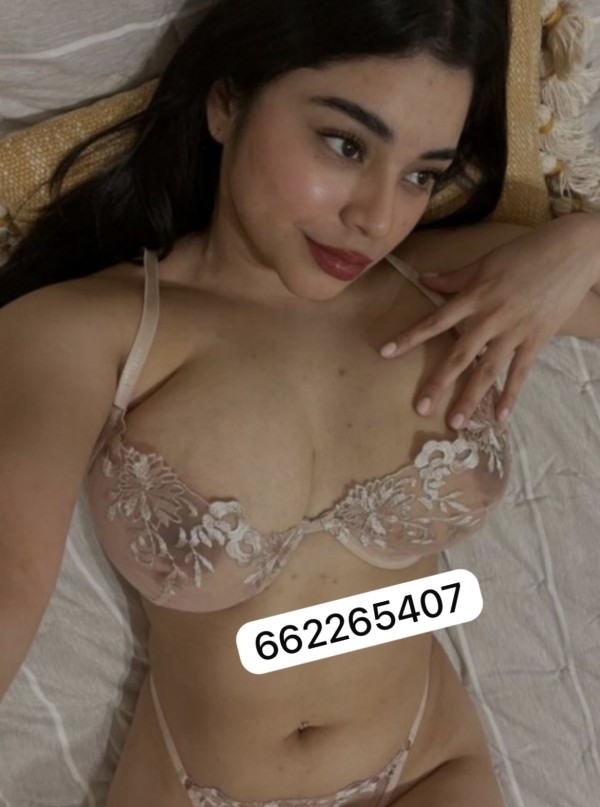 Novedad