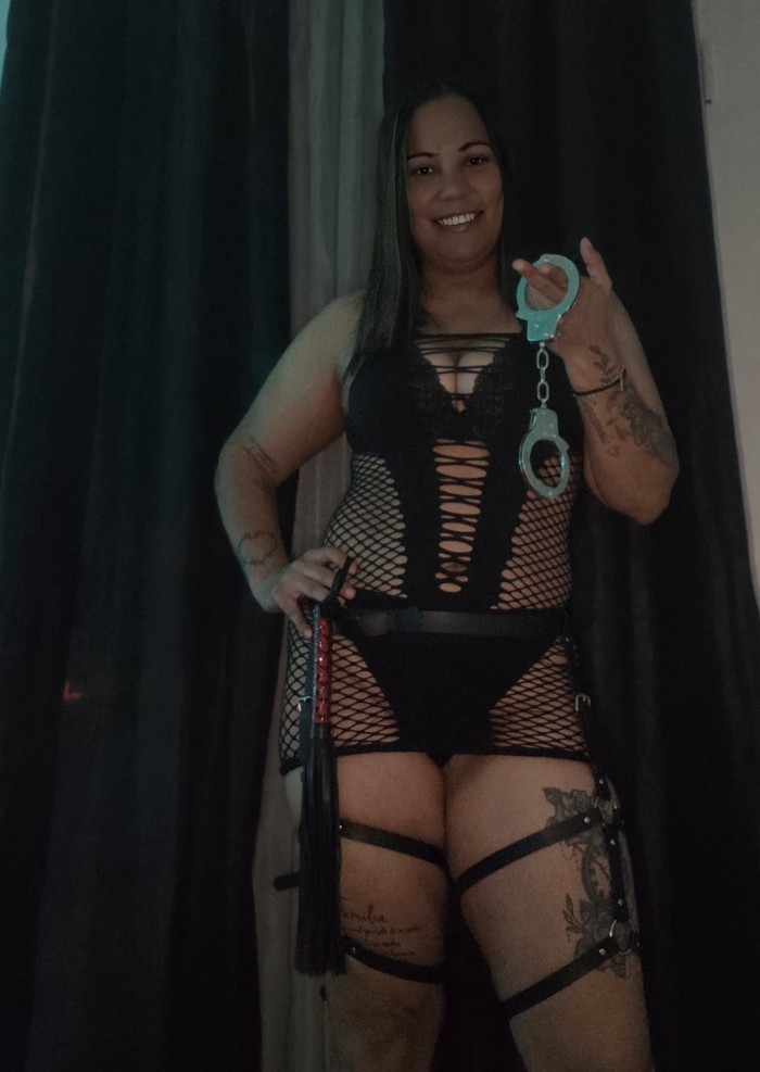 EN GIJON SENSUAL ESCORT CACHONDA ARDIENTE FIESTERA