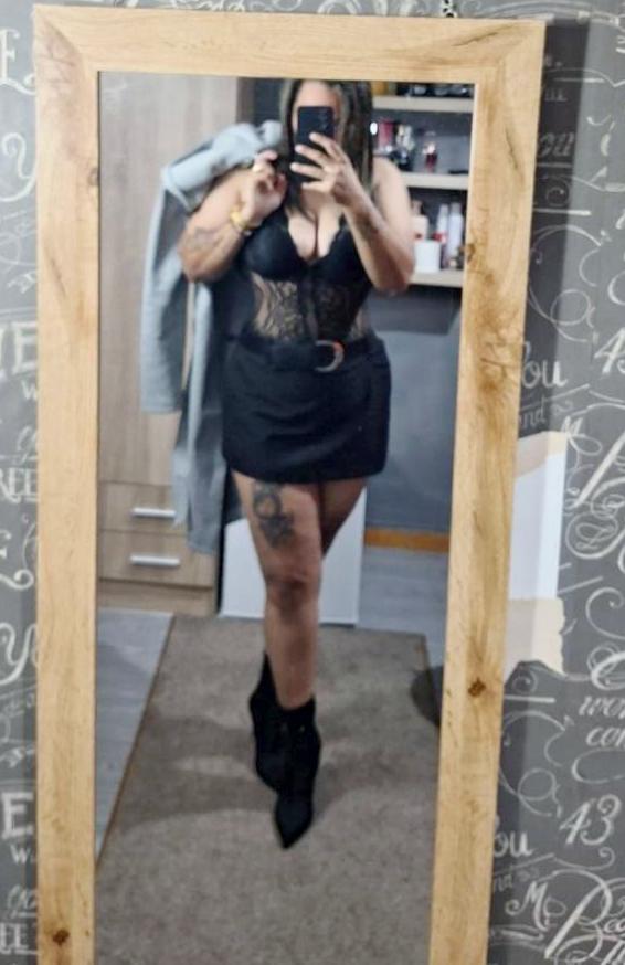 EN GIJON SENSUAL ESCORT CACHONDA ARDIENTE FIESTERA