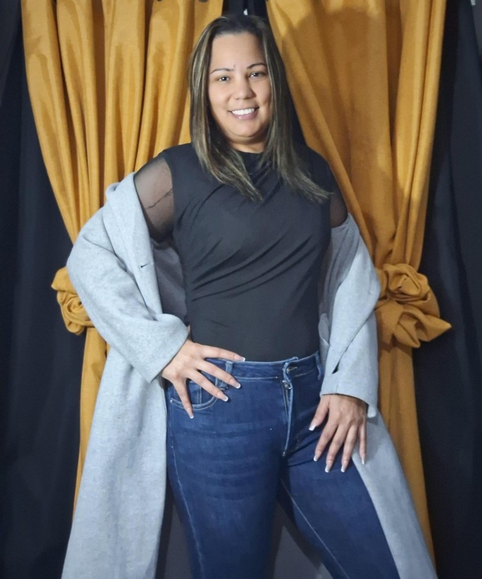 EN GIJON SENSUAL ESCORT CACHONDA ARDIENTE FIESTERA