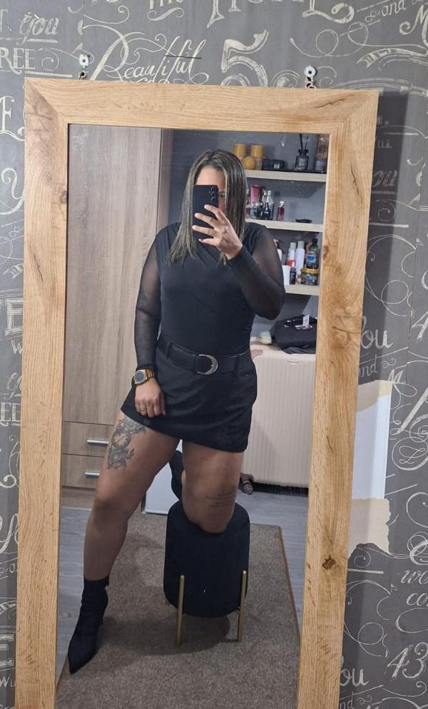 EN GIJON SENSUAL ESCORT CACHONDA ARDIENTE FIESTERA