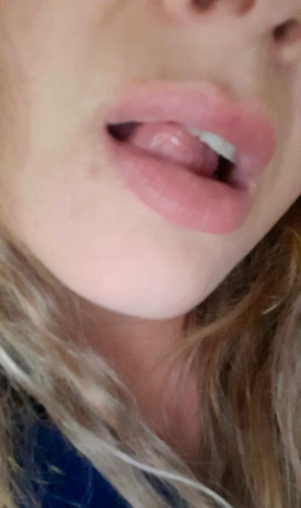 YANA MASAJISTA EROTIKA EN PISO PRIVADO CON PARKING
