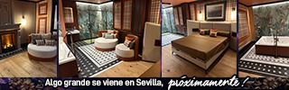 CASA CITAS SEVILLA PROXIMAMENTE