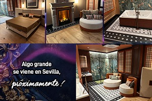 CASA CITAS SEVILLA PROXIMAMENTE