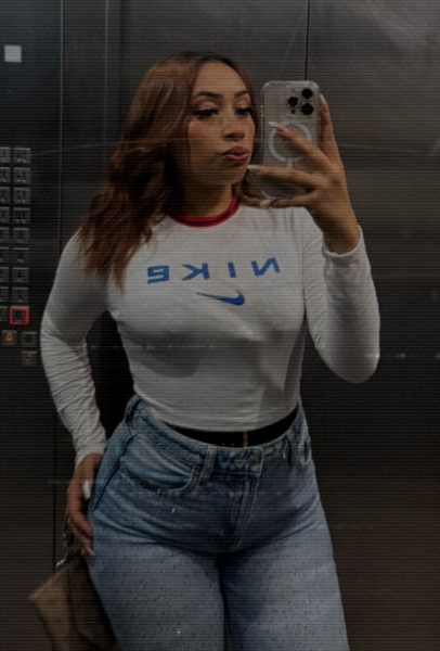 COLOMBIANA DE LUJO JUGUETONA Y MORBOSA