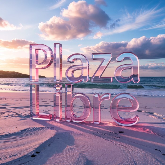 PLAZA LIBRE!!! CONTACTANOS!!