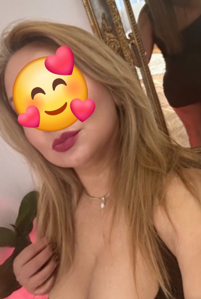 TRATO DE NOVIOS FIESTA BLANCA 24 HORAS LUGO