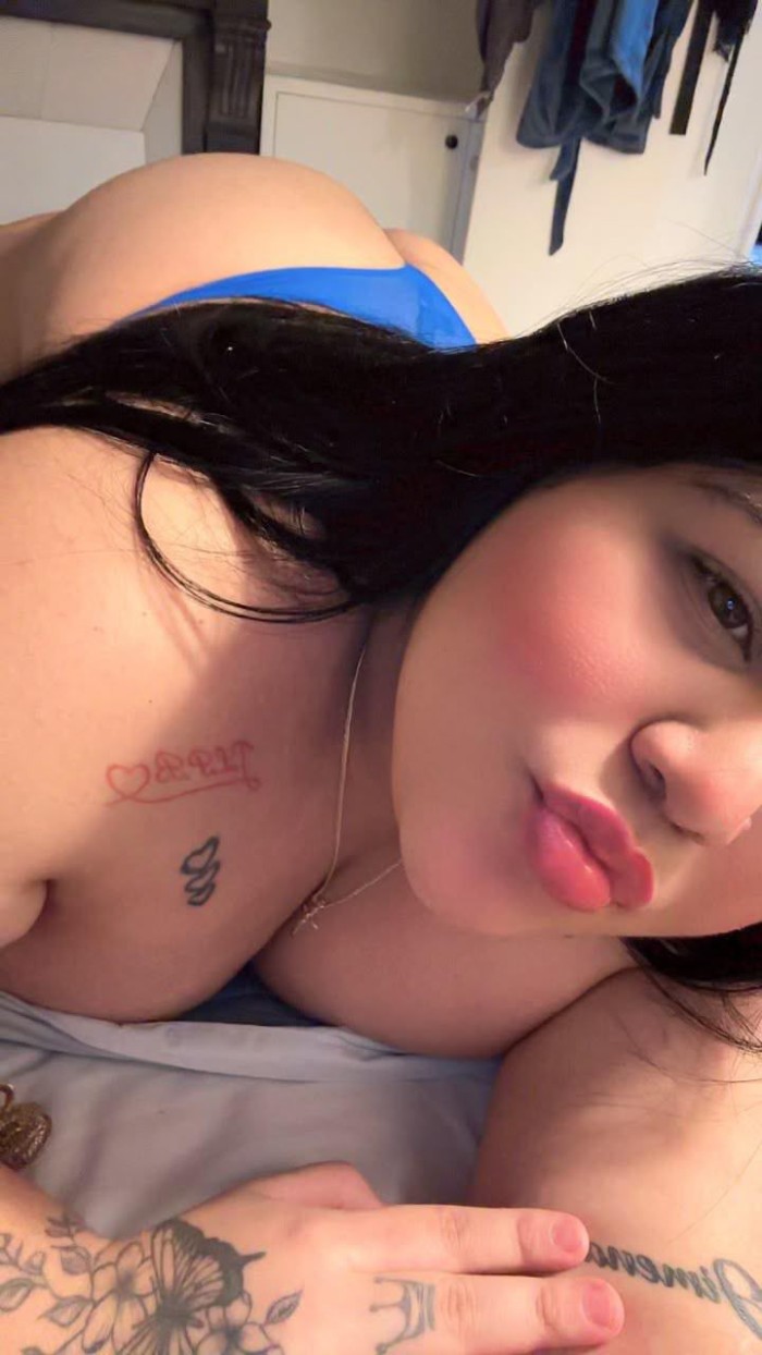 VENEZOLANA: NOVEDAD EN SAN ISIDRO TE ESPERA