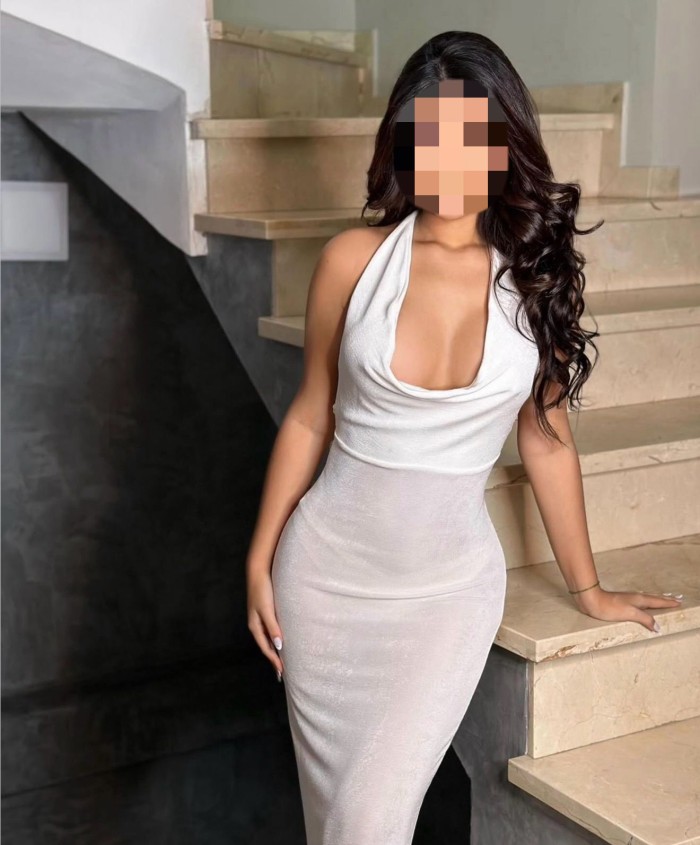 Cala ratjada SEXO FIESTA ESCORT CACHONDA ARDIENTE