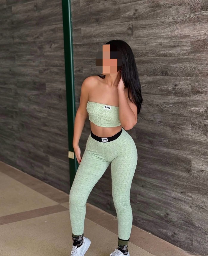 Cala ratjada SEXO FIESTA ESCORT CACHONDA ARDIENTE