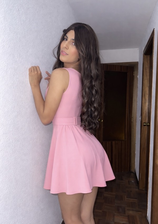COLOMBIANA