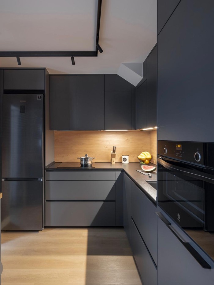 Habitaciones para trabajar en Salamanca Centro – Ahora con alquiler por temporada
