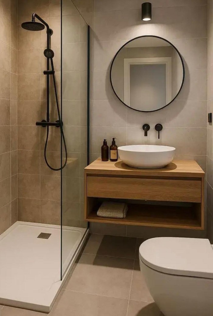 Habitaciones para trabajar en Salamanca Centro – Ahora con alquiler por temporada
