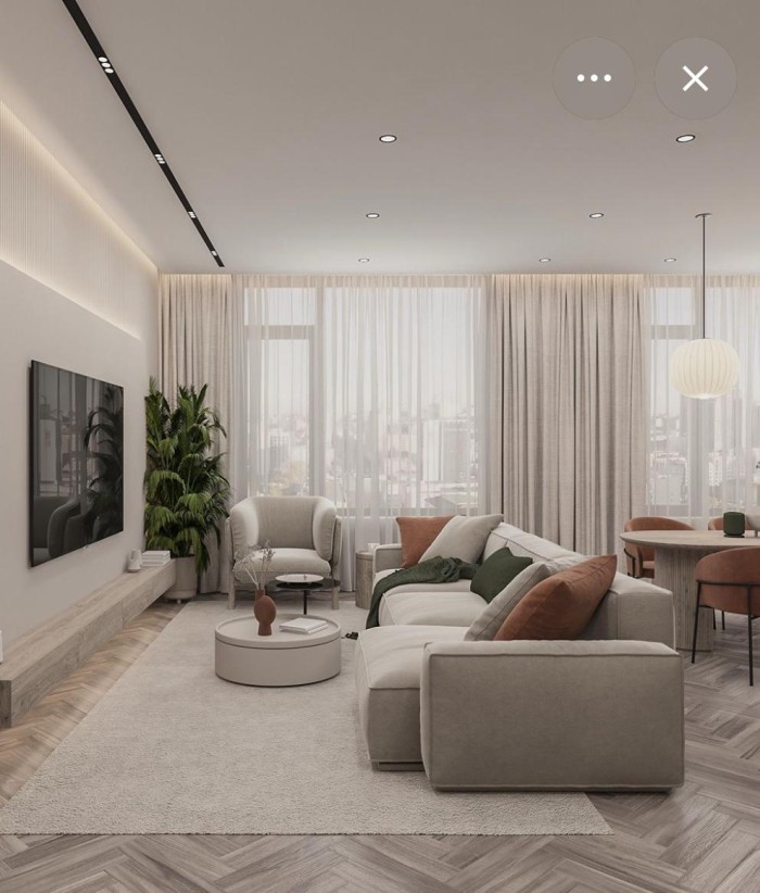 Habitaciones para trabajar en Salamanca Centro – Ahora con alquiler por temporada