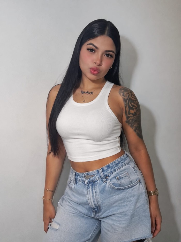 Cristal