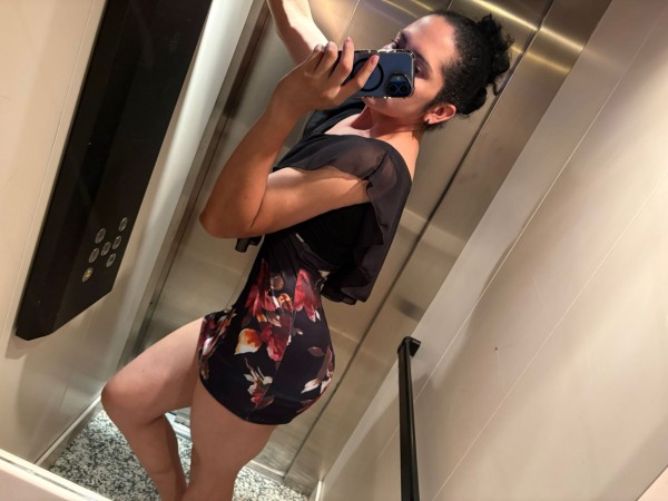 JOVENCITA TRANS COLOMBIANA GUAPISIMA SUPERNOVEDAD