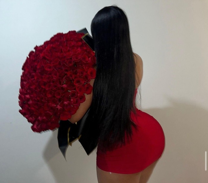 CULONA, TETONA Y CALIENTE 641527349