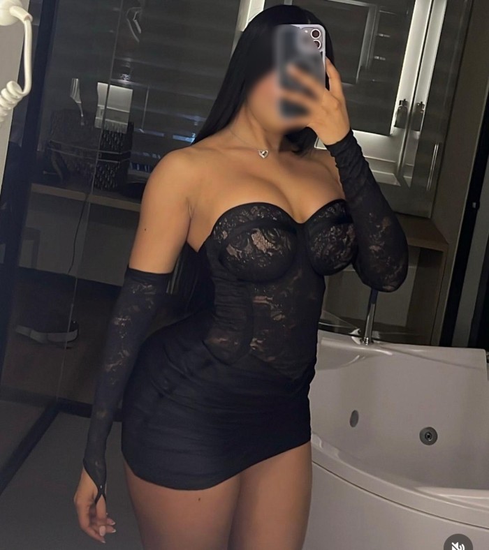 CULONA, TETONA Y CALIENTE 641527349