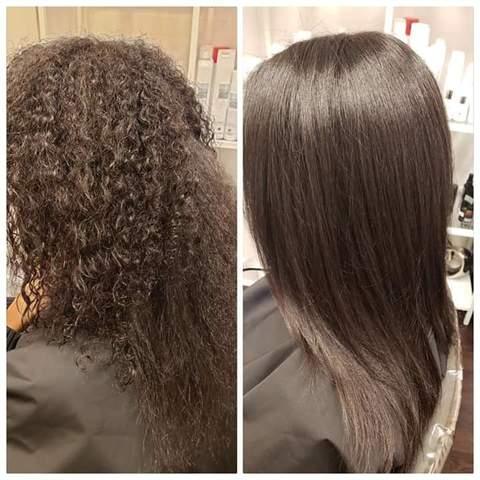Peluquería & Beauty Studio en Salamanca – Tu cambio empieza aquí