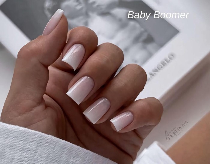Peluquería & Beauty Studio en Salamanca – Tu cambio empieza aquí
