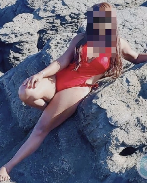 BOMBA SEXY BRASILEÑA COMPLETISIMA TORRELAVEGA