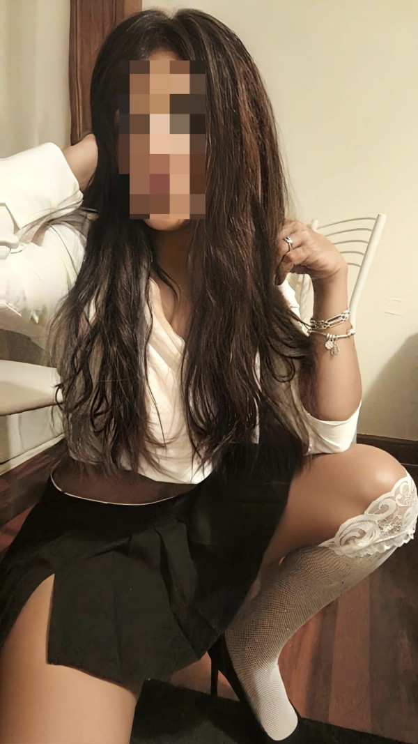 BOMBA SEXY BRASILEÑA COMPLETISIMA TORRELAVEGA