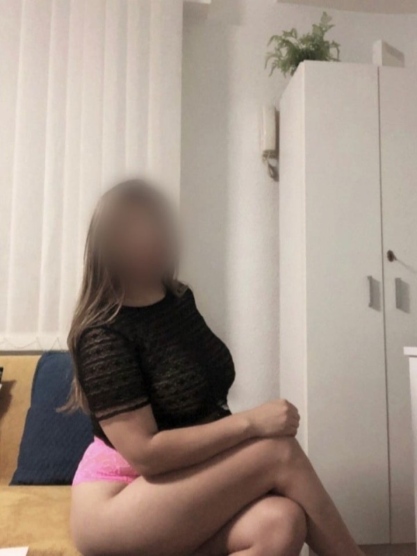 SEXY, ENROLLADA Y ADICTIVA ARGENTINA