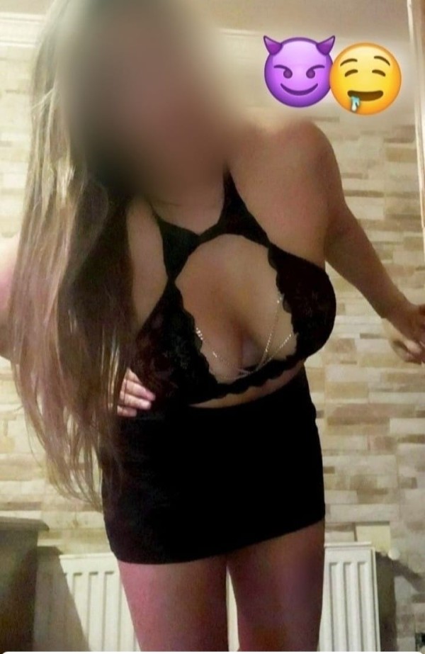 SEXY, ENROLLADA Y ADICTIVA ARGENTINA