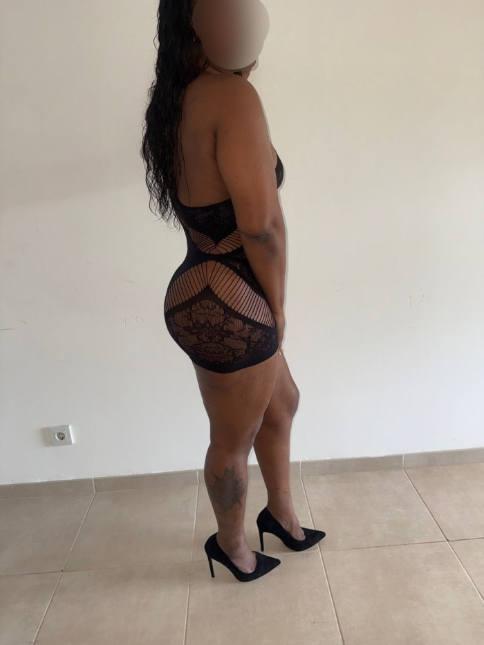 SAMANTA EROTICA-663840898-GRANOLLERS