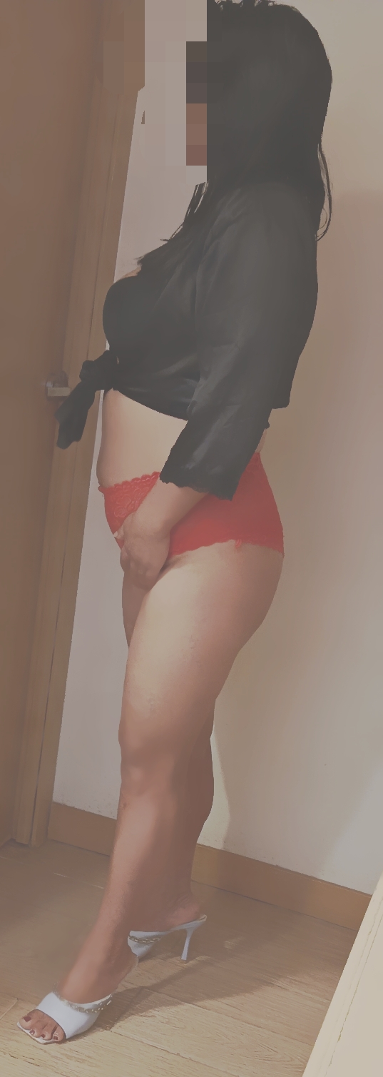 Madurita cachonda griego atope conmigo desde 30€