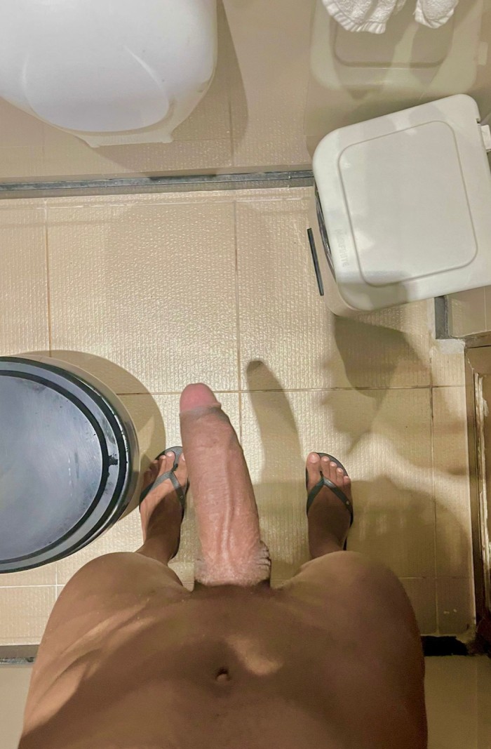 JOVENCITA ME ENCANTA CHUPAR ME FASCINA 69