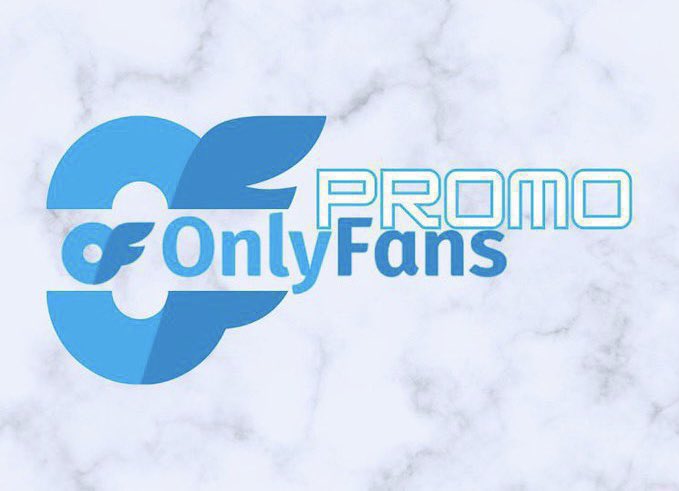 Quieres ser ACTRIZ y MODELO de ONLYFANS?