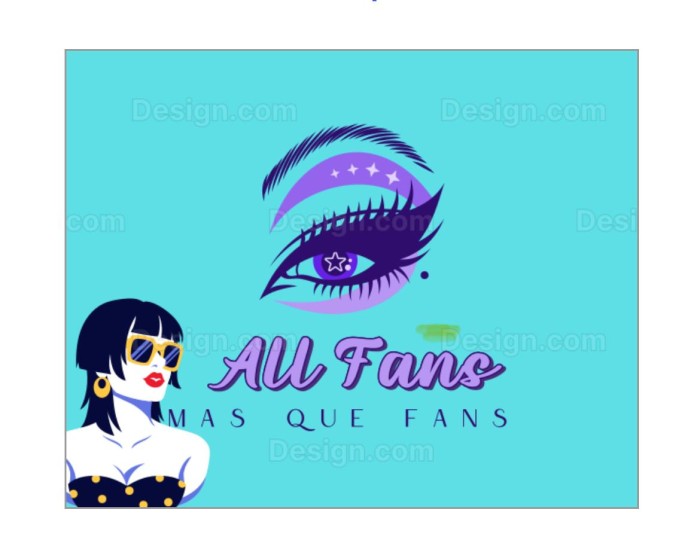 QUIERES SER MODELO Y ACTRIZ ONLYFANS y CAM
