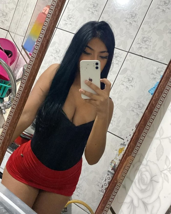 GUARRAS Y CAÑERAS , SOLO SALIDAS HOTELES