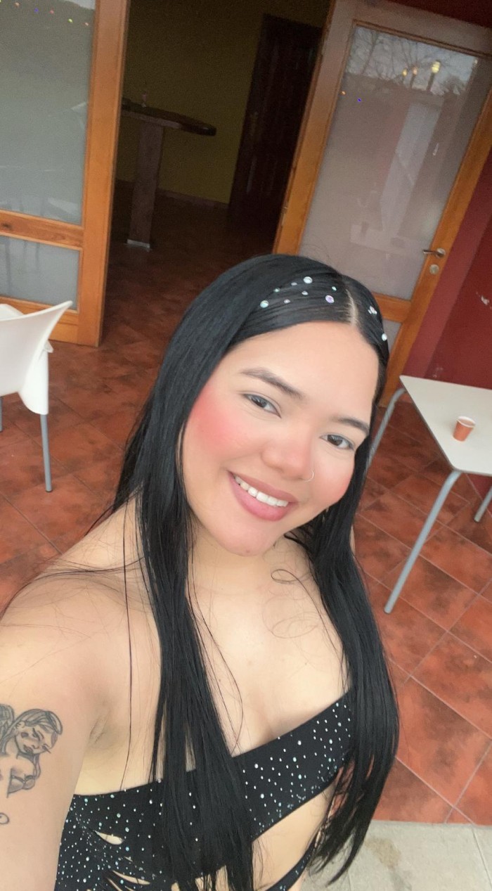 MODELO 24 HORAS