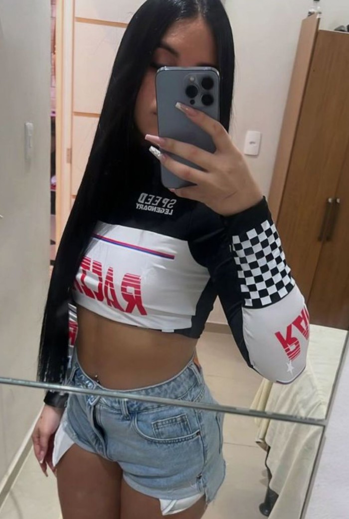 VALENTINA NOVEDAD POCOS DIAS EN TU CIUDAD
