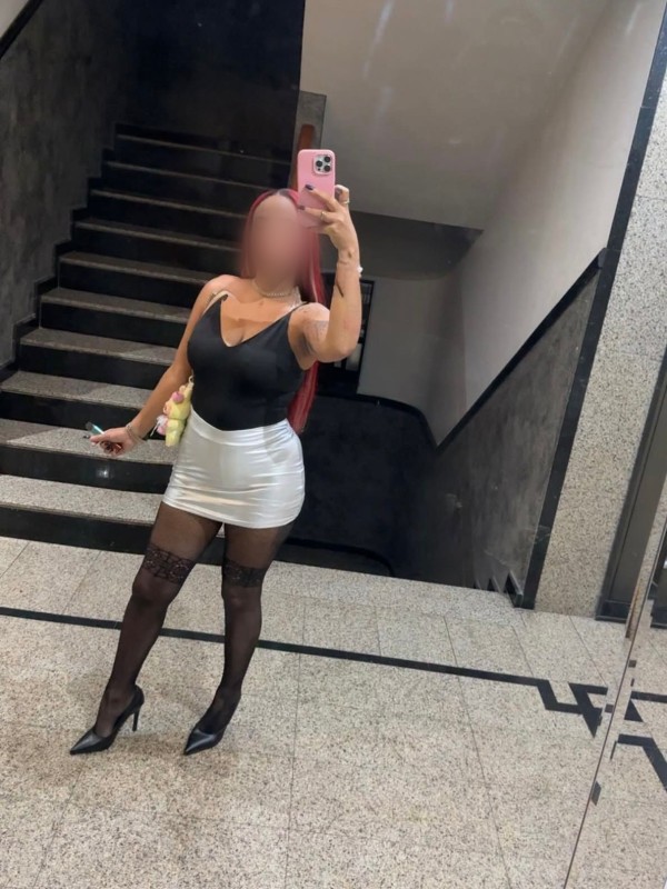CRISTAL NUEVA EN MALAGA GUARRA  FIESTERAS, SALIDAS