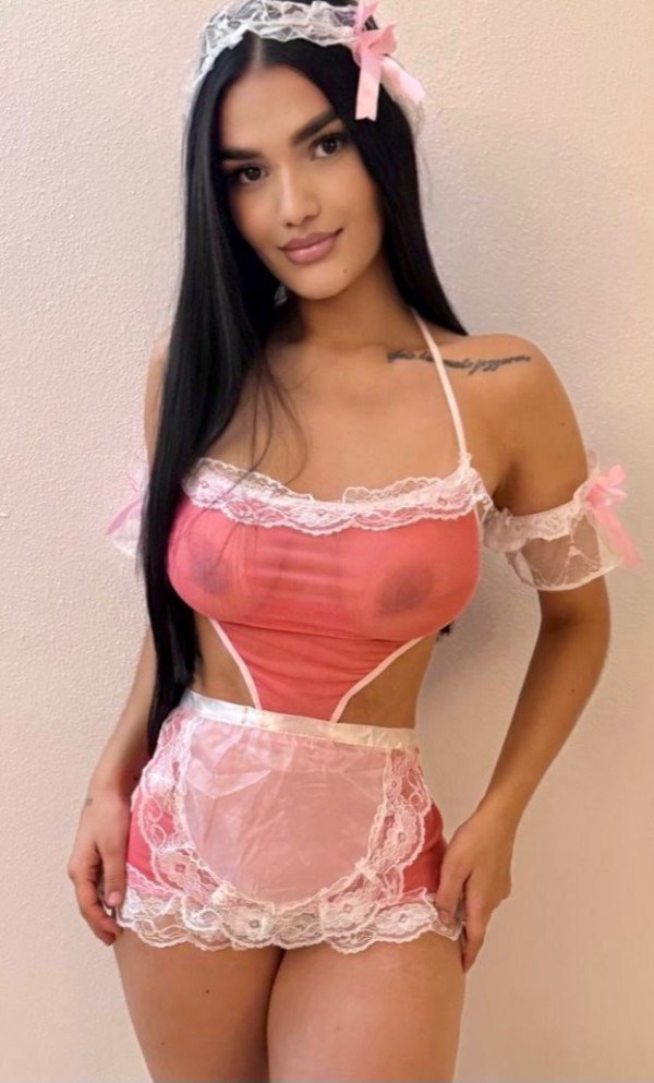 VALENTINA JOVENCITA ENROLLADISIMA FIESTERA 610569135